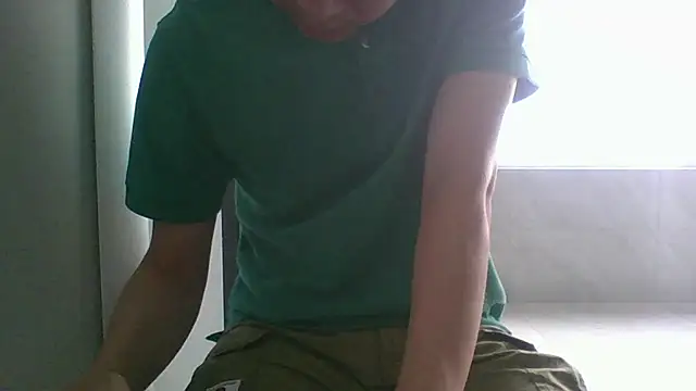 nole_china7 webcam