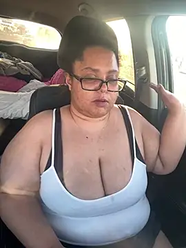 wishuhope4 webcam