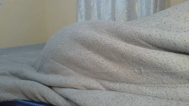 ndivhuwomuleya webcam