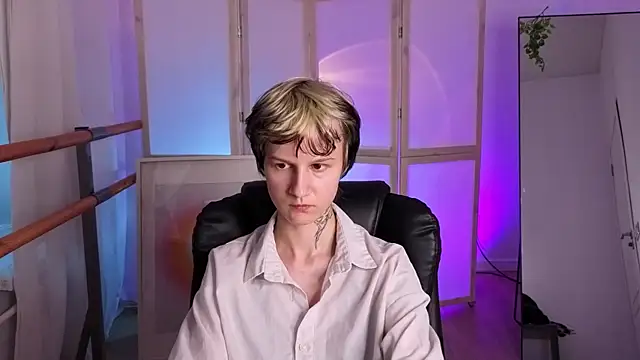 Senpai_Sins webcam