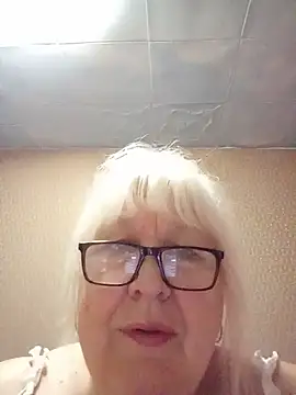 Alexia64231 webcam