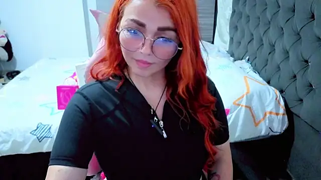 Alexatexa2929