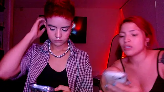 alex_one888 webcam