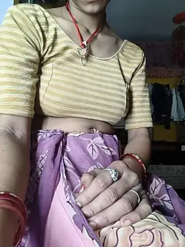 Sonam_pandeyji webcam