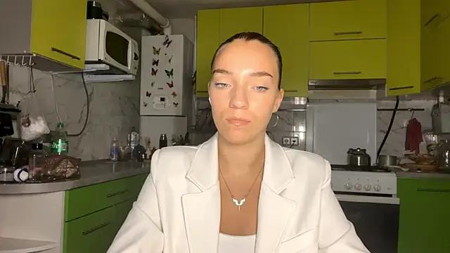 tanyasavela - TanyaSavela's free webcam - UK Sex Cams
