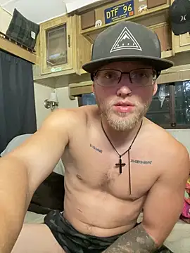 dilf_96 webcam