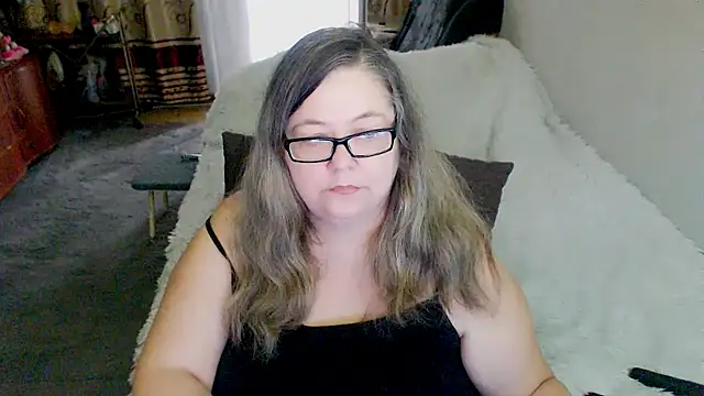 sex2 webcam