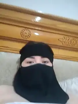 Bisan_sexy