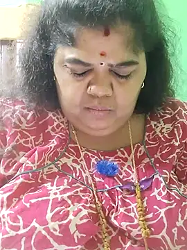 Tamil-mayasri webcam