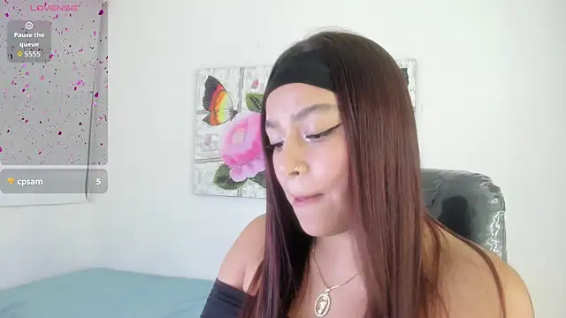 Walton_abieca_ webcam
