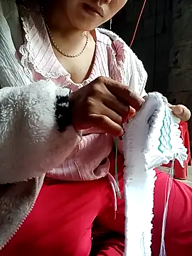 jienrrr webcam