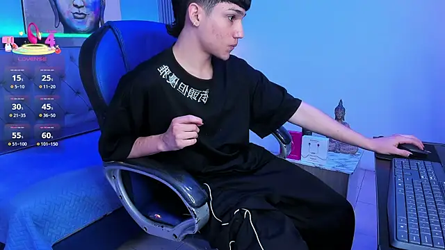 Preview of samblack_