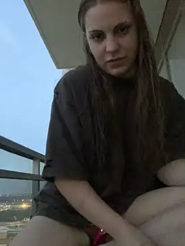 elliepixie Live Web Cam Show