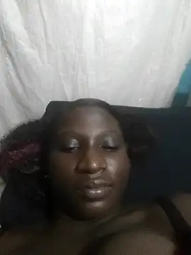 natalia-2302 webcam