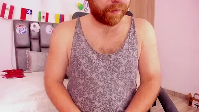 Preview of michacosio