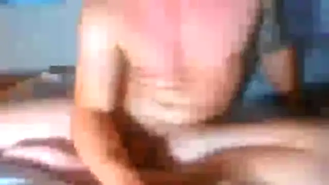 DickJohnson2026 webcam