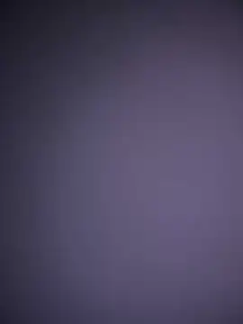 Preview of lyannabuena69