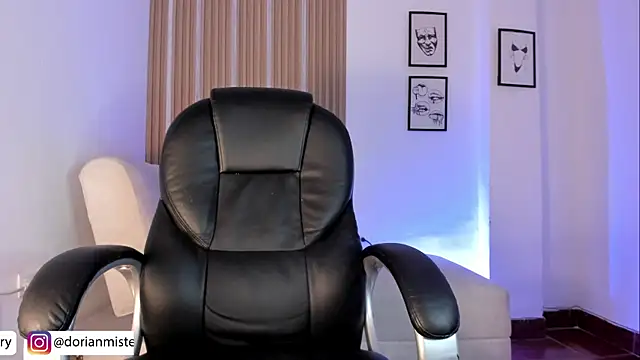 Dorianmistery2322_ webcam
