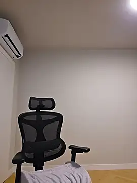 MiaRides19 webcam