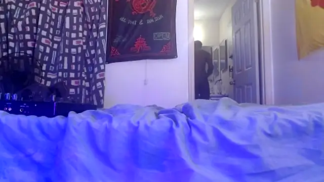 Preview of misterincred