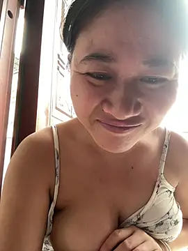 daaqnn webcam