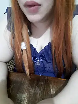 Madam_bezzzoul webcam