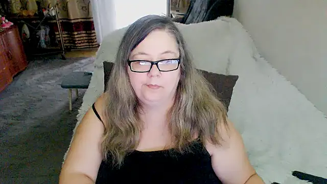 sex2 webcam