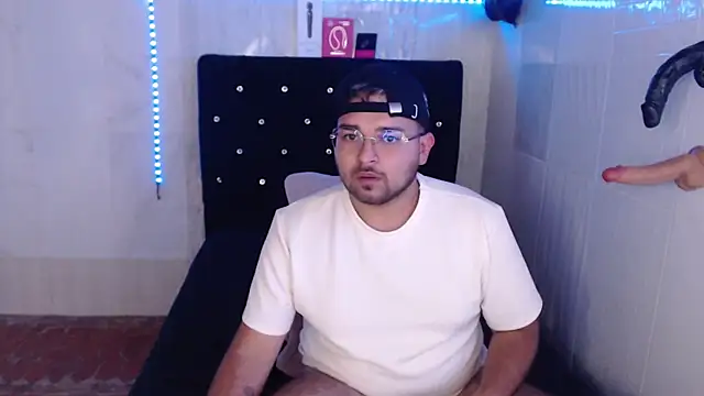 Preview of jeilou