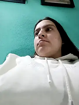 Ary- webcam