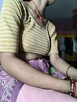 Sonam_pandeyji webcam
