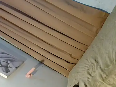 Baby_rose18 webcam