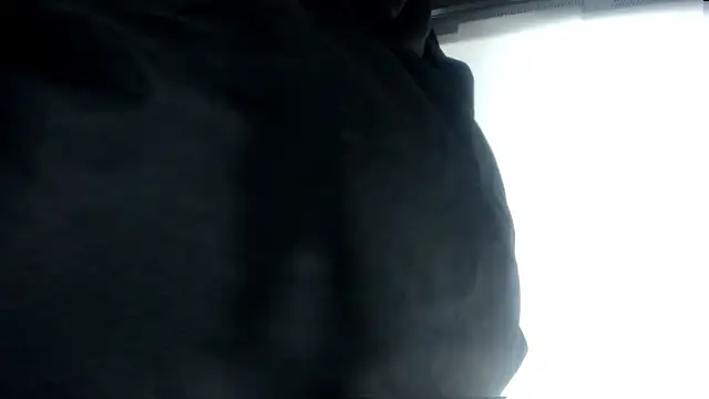 Fox_Loves webcam