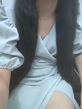 sushmita0 webcam