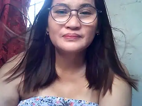 Amazing_Angel22 webcam