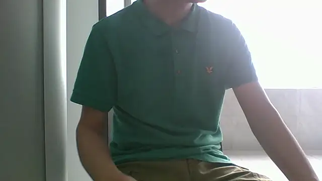 nole_china7 webcam