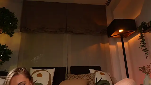 SofiaWaves webcam