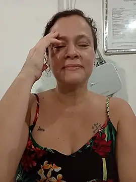 Lilibhet