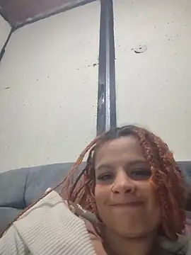 Cataleya_16
