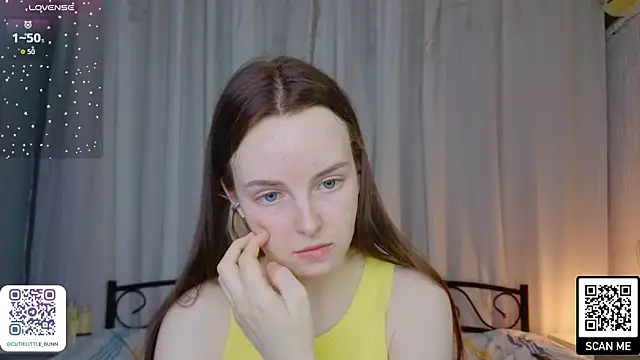 bae_cake_ webcam