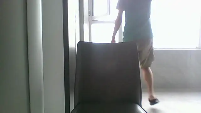 nole_china7 webcam