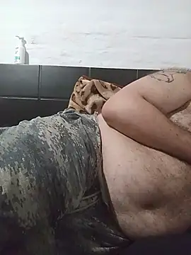 big__bearrr