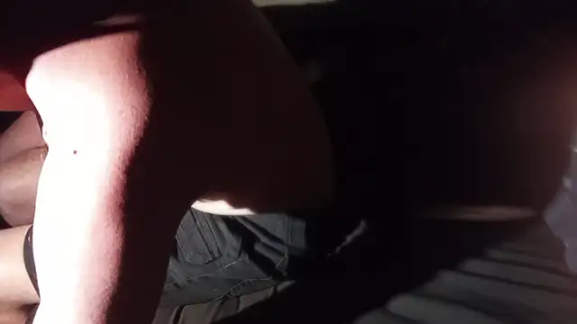 Kitrider webcam