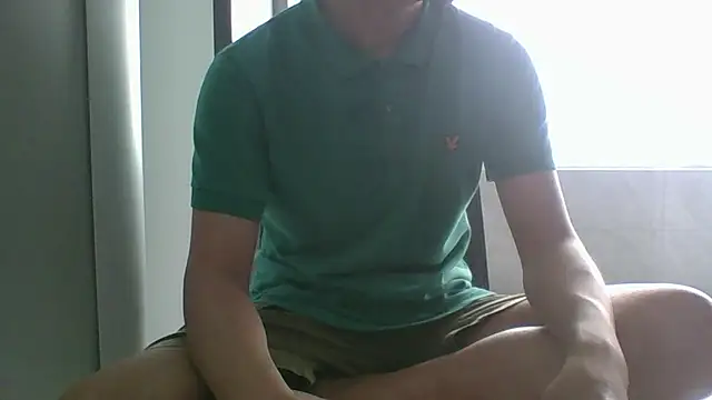 nole_china7 webcam