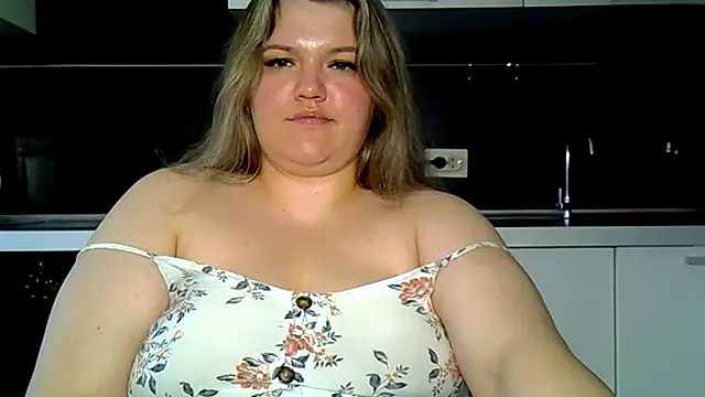 AnitaWillias webcam