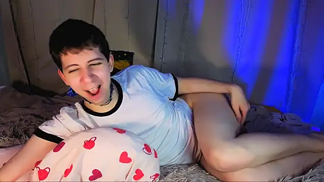 Preview of timothy_fox