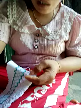 jienrrr webcam