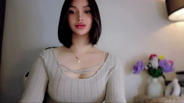 Anna_HollyDoll Live Web Cam Show