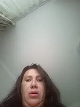 ANABELSWEET webcam