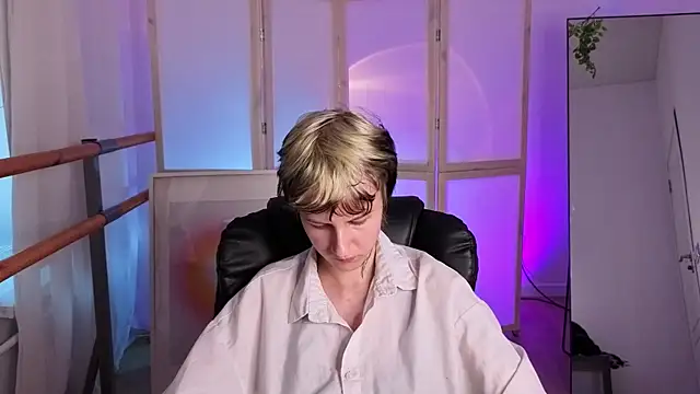 Senpai_Sins webcam