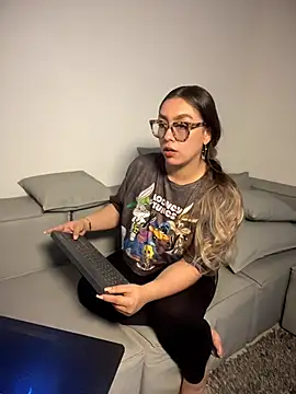 Preview of im_sophiie